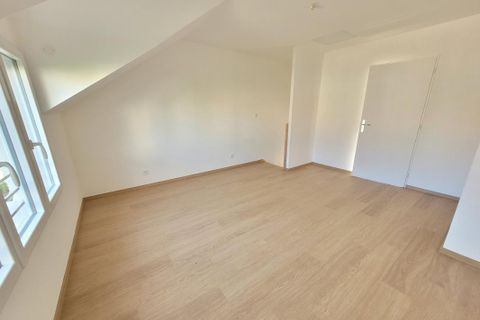 Villa a Gergueil, Cote-d'Or, Gergueil - € 500/mes | Ref: KV-GER - foto 4