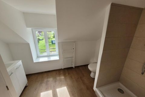 Villa a Gergueil, Cote-d'Or, Gergueil - € 500/mes | Ref: KV-GER - foto 6