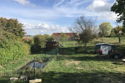 Villa a Gergueil, Cote-d'Or, Gergueil - € 500/mes | Ref: KV-GER - foto 7