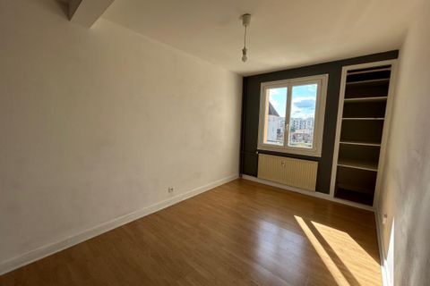Lejlighed i Dijon, Cote-d'Or, Dijon - € 128.000 | Ref: CR-5769 - foto 5