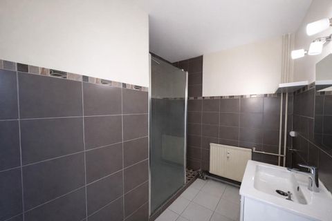 Lejlighed i Dijon, Cote-d'Or, Dijon - € 128.000 | Ref: CR-5769 - foto 6