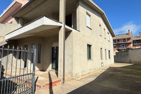 Villa i Uta, Cagliari, Uta - € 225.000 | Ref: UTA142 - foto 1