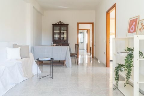 Villa i Uta, Cagliari, Uta - € 225.000 | Ref: UTA142 - foto 2
