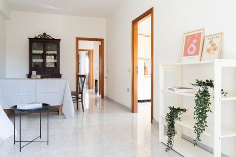 Villa i Uta, Cagliari, Uta - € 225.000 | Ref: UTA142 - foto 3