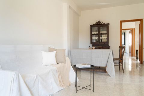 Villa i Uta, Cagliari, Uta - € 225.000 | Ref: UTA142 - foto 4
