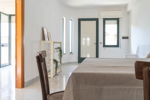 Villa i Uta, Cagliari, Uta - € 225.000 | Ref: UTA142 - foto 5