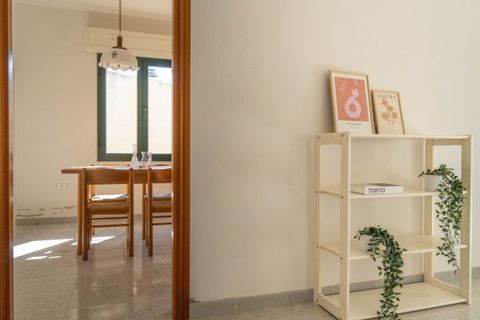 Villa i Uta, Cagliari, Uta - € 225.000 | Ref: UTA142 - foto 6