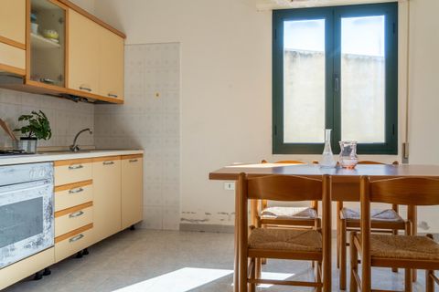 Villa i Uta, Cagliari, Uta - € 225.000 | Ref: UTA142 - foto 7