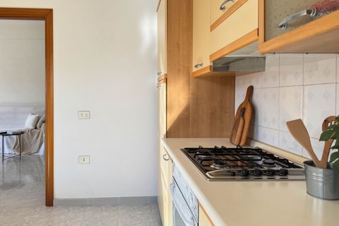 Villa i Uta, Cagliari, Uta - € 225.000 | Ref: UTA142 - foto 8