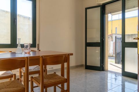 Villa i Uta, Cagliari, Uta - € 225.000 | Ref: UTA142 - foto 9