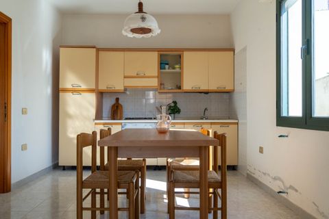 Villa i Uta, Cagliari, Uta - € 225.000 | Ref: UTA142 - foto 10