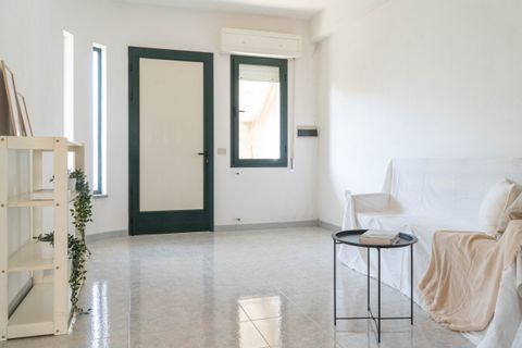 Villa i Uta, Cagliari, Uta - € 225.000 | Ref: UTA142 - foto 11