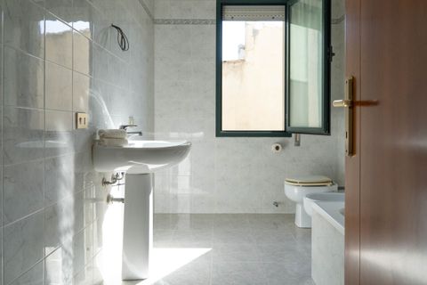 Villa i Uta, Cagliari, Uta - € 225.000 | Ref: UTA142 - foto 12
