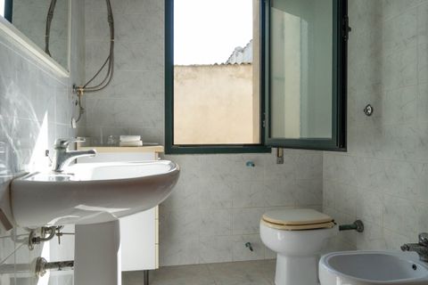 Villa i Uta, Cagliari, Uta - € 225.000 | Ref: UTA142 - foto 13