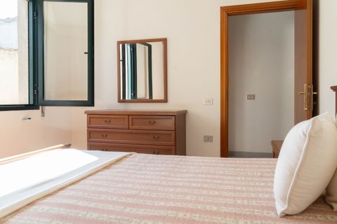Villa i Uta, Cagliari, Uta - € 225.000 | Ref: UTA142 - foto 16