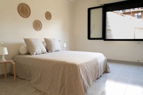 Villa i Uta, Cagliari, Uta - € 225.000 | Ref: UTA142 - foto 17