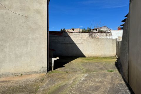 Villa i Uta, Cagliari, Uta - € 225.000 | Ref: UTA142 - foto 18