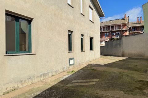 Villa i Uta, Cagliari, Uta - € 225.000 | Ref: UTA142 - foto 19