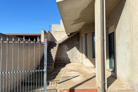 Villa i Uta, Cagliari, Uta - € 225.000 | Ref: UTA142 - foto 20