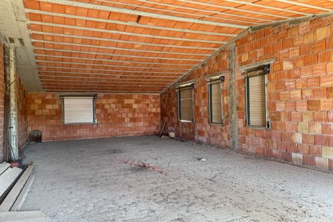 Villa i Uta, Cagliari, Uta - € 225.000 | Ref: UTA142 - foto 21