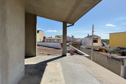 Villa i Uta, Cagliari, Uta - € 225.000 | Ref: UTA142 - foto 23