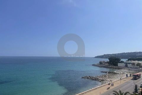 Lejlighed i Menton, Alpes-Maritimes, Menton - € 860.000 | Ref: E15698 - foto 2