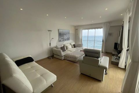 Lejlighed i Menton, Alpes-Maritimes, Menton - € 860.000 | Ref: E15698 - foto 5