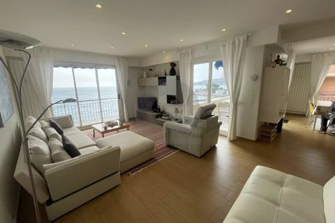 Lejlighed i Menton, Alpes-Maritimes, Menton - € 860.000 | Ref: E15698 - foto 6