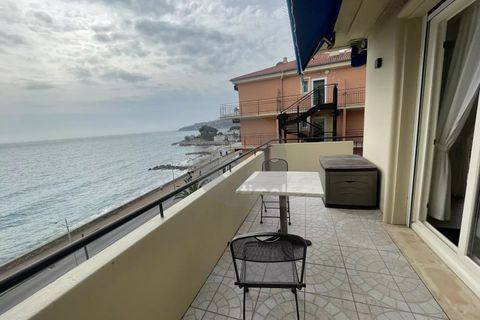 Lejlighed i Menton, Alpes-Maritimes, Menton - € 860.000 | Ref: E15698 - foto 7