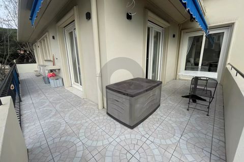 Lejlighed i Menton, Alpes-Maritimes, Menton - € 860.000 | Ref: E15698 - foto 8