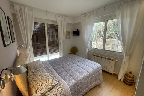 Lejlighed i Menton, Alpes-Maritimes, Menton - € 860.000 | Ref: E15698 - foto 9