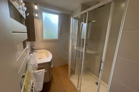 Lejlighed i Menton, Alpes-Maritimes, Menton - € 860.000 | Ref: E15698 - foto 10