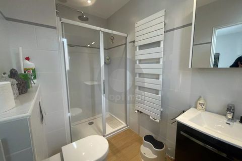 Lejlighed i Menton, Alpes-Maritimes, Menton - € 860.000 | Ref: E15698 - foto 12