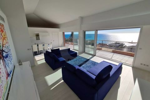 Lejlighed i Menton, Alpes-Maritimes, Menton - € 1.350.000 | Ref: E15699 - foto 2