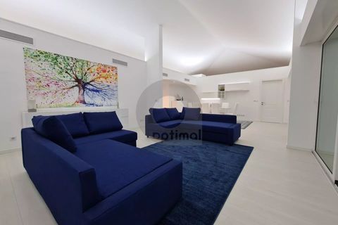 Lejlighed i Menton, Alpes-Maritimes, Menton - € 1.350.000 | Ref: E15699 - foto 3