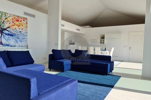 Lejlighed i Menton, Alpes-Maritimes, Menton - € 1.350.000 | Ref: E15699 - foto 4