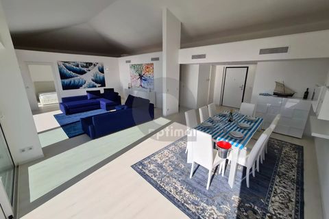 Lejlighed i Menton, Alpes-Maritimes, Menton - € 1.350.000 | Ref: E15699 - foto 5