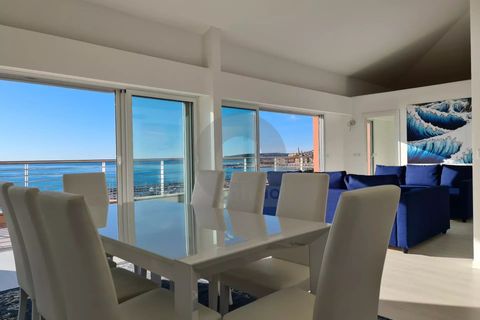 Lejlighed i Menton, Alpes-Maritimes, Menton - € 1.350.000 | Ref: E15699 - foto 6