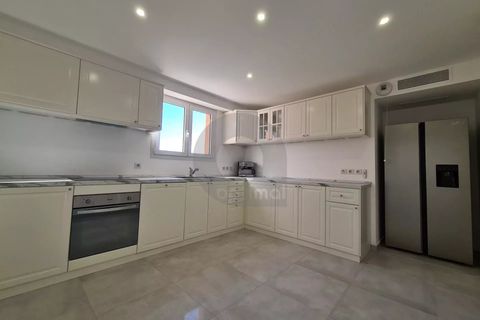 Lejlighed i Menton, Alpes-Maritimes, Menton - € 1.350.000 | Ref: E15699 - foto 7
