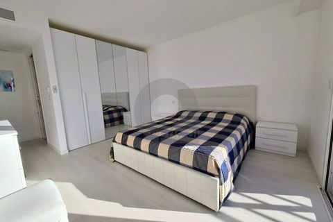 Lejlighed i Menton, Alpes-Maritimes, Menton - € 1.350.000 | Ref: E15699 - foto 8
