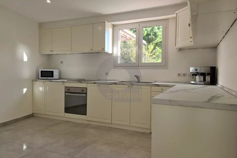 Lejlighed i Menton, Alpes-Maritimes, Menton - € 1.350.000 | Ref: E15699 - foto 10