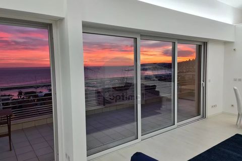 Lejlighed i Menton, Alpes-Maritimes, Menton - € 1.350.000 | Ref: E15699 - foto 12