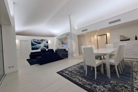 Lejlighed i Menton, Alpes-Maritimes, Menton - € 1.350.000 | Ref: E15699 - foto 14