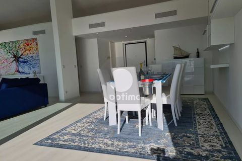 Lejlighed i Menton, Alpes-Maritimes, Menton - € 1.350.000 | Ref: E15699 - foto 15