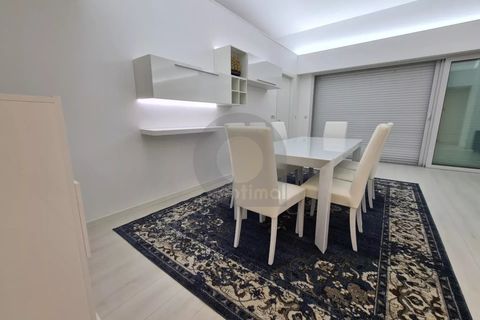 Lejlighed i Menton, Alpes-Maritimes, Menton - € 1.350.000 | Ref: E15699 - foto 16