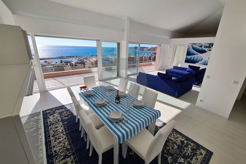 Lejlighed i Menton, Alpes-Maritimes, Menton - € 1.350.000 | Ref: E15699 - foto 17