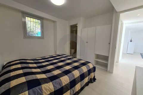 Lejlighed i Menton, Alpes-Maritimes, Menton - € 1.350.000 | Ref: E15699 - foto 18