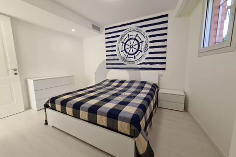 Lejlighed i Menton, Alpes-Maritimes, Menton - € 1.350.000 | Ref: E15699 - foto 19