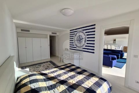 Lejlighed i Menton, Alpes-Maritimes, Menton - € 1.350.000 | Ref: E15699 - foto 20