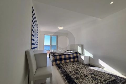 Lejlighed i Menton, Alpes-Maritimes, Menton - € 1.350.000 | Ref: E15699 - foto 22